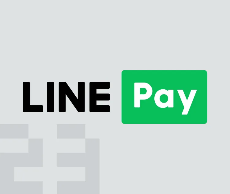 Line Pay