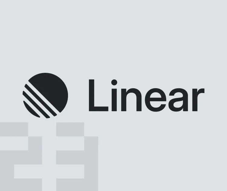 Linear