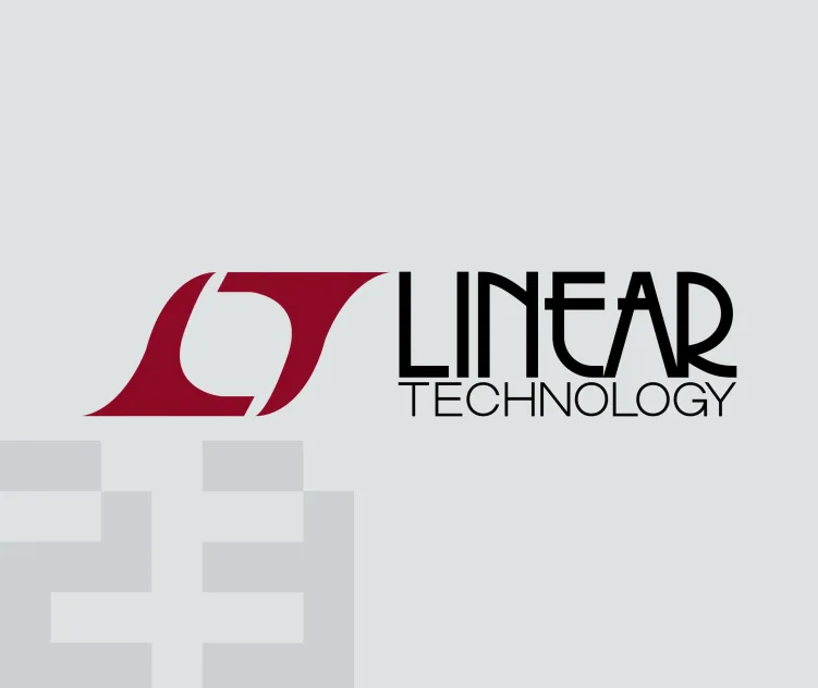 Linear Technology Corporation