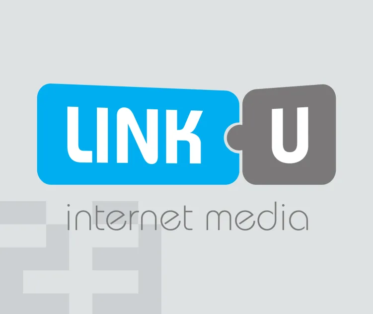Link U Internet Media