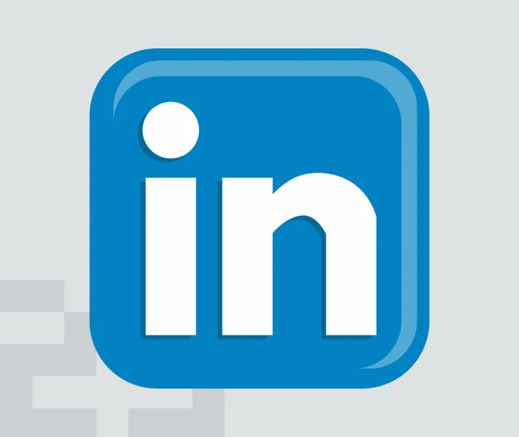 Linkedin 02