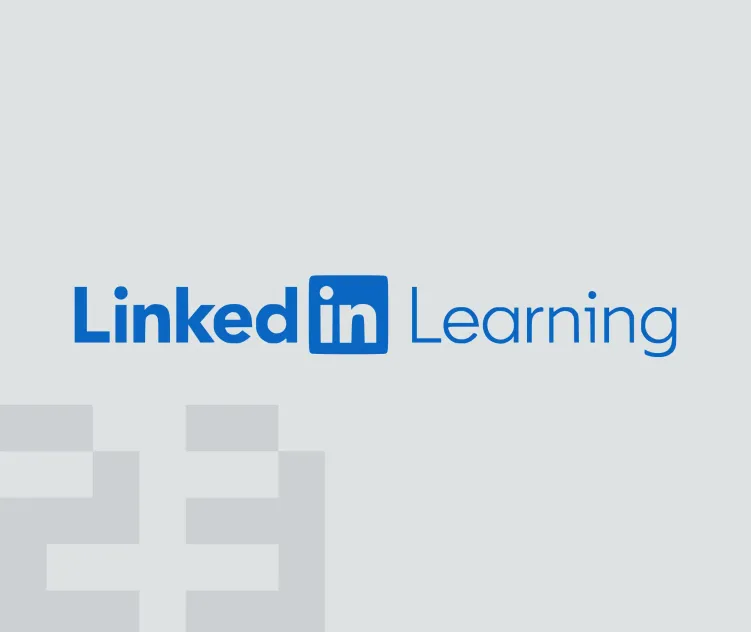 Linkedin Learning