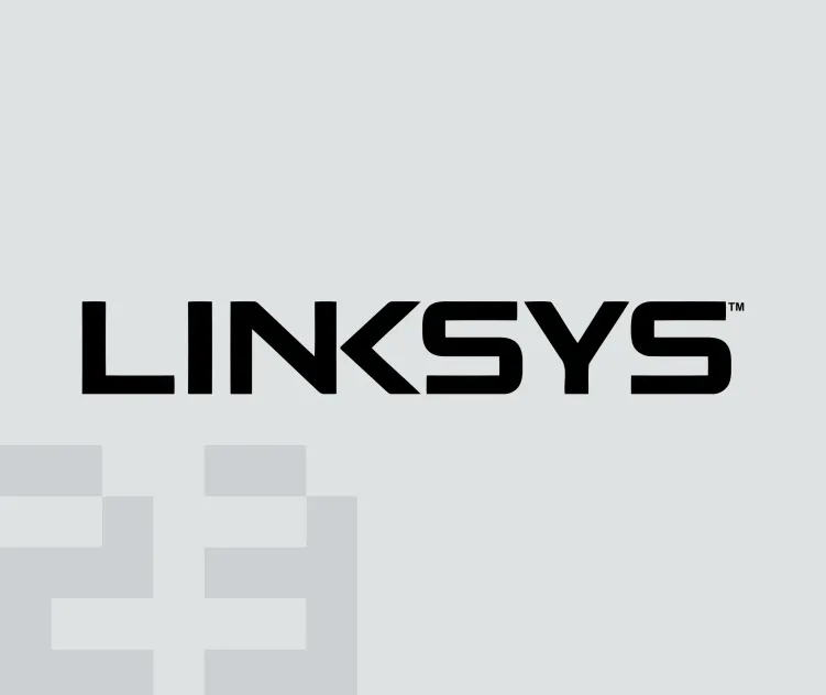 Linksys