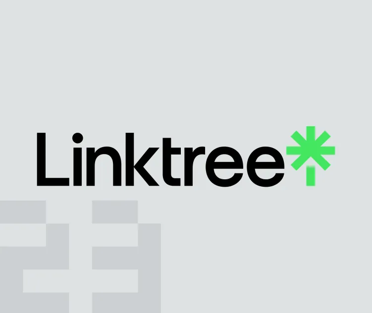 Linktree 1