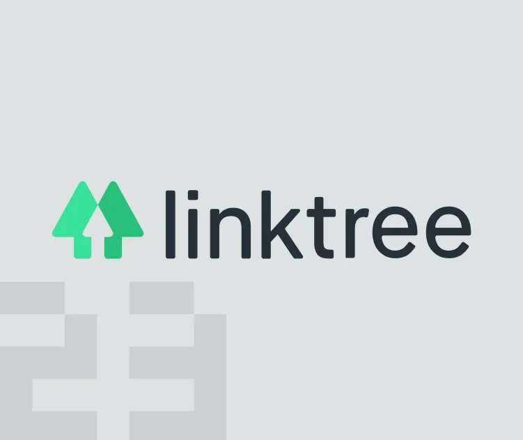 Linktree 2