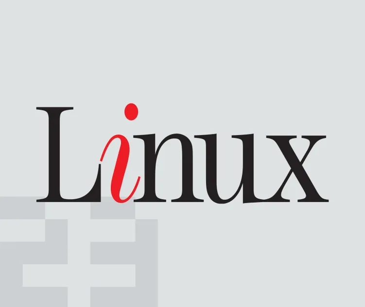 Linux 04