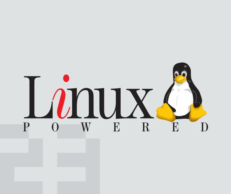 Linux 1