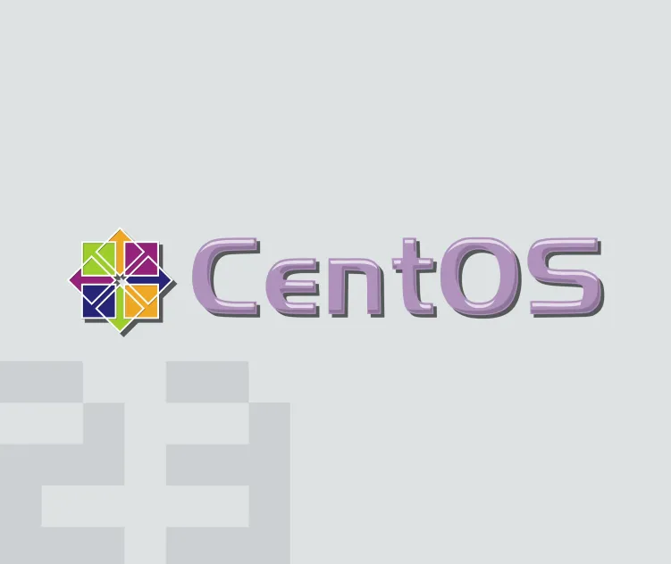 Linux Centos