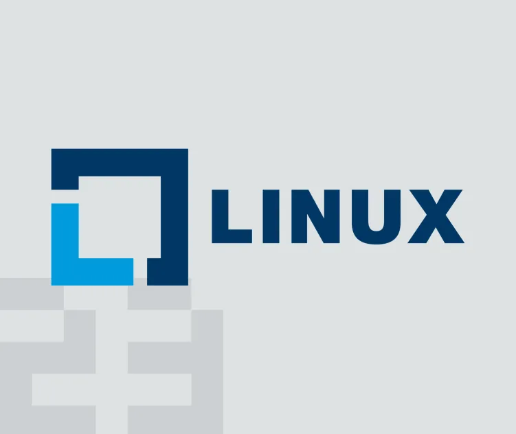 Linux Foundation