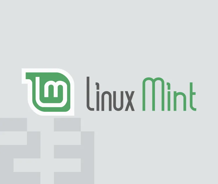 Linux Mint