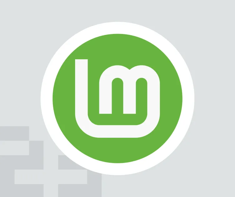 Linux Mint 2