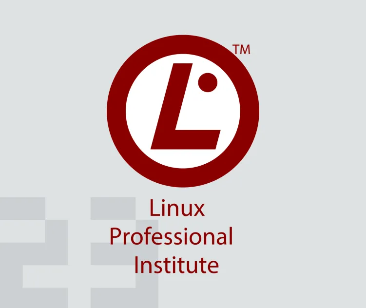 Linux Professional Institute