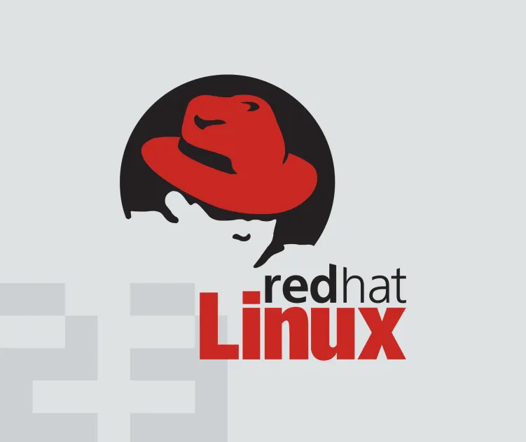 Linux Red Hat