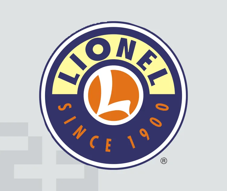 Lionel Electric Trains