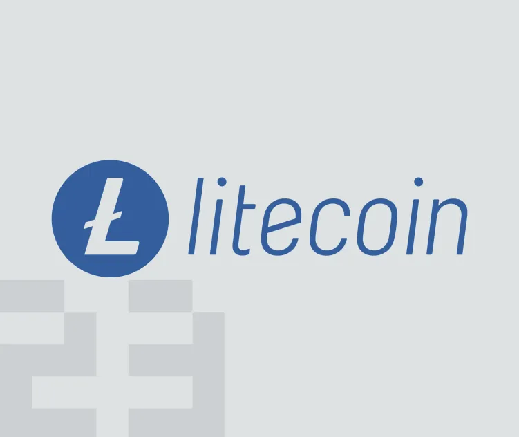Litecoin