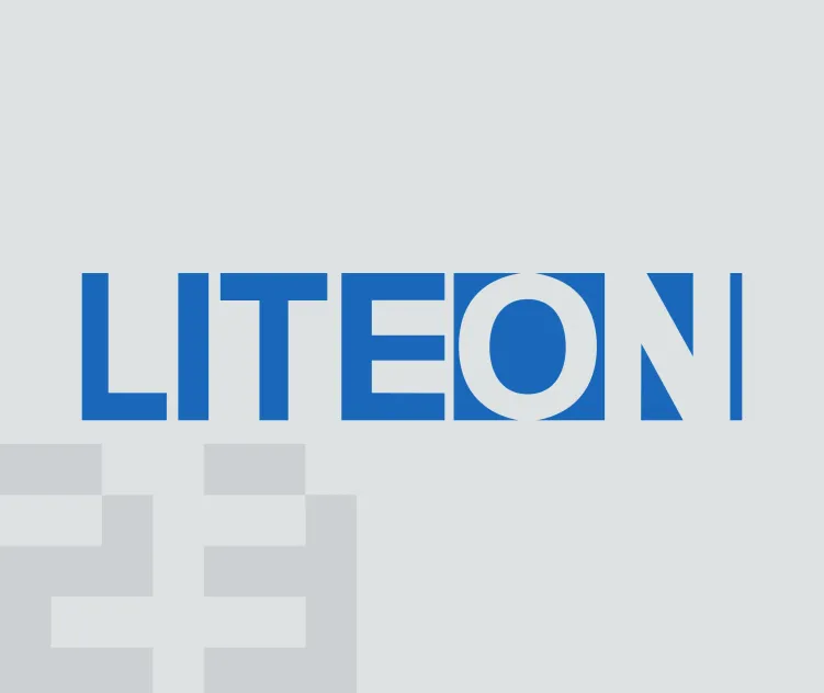 Liteon