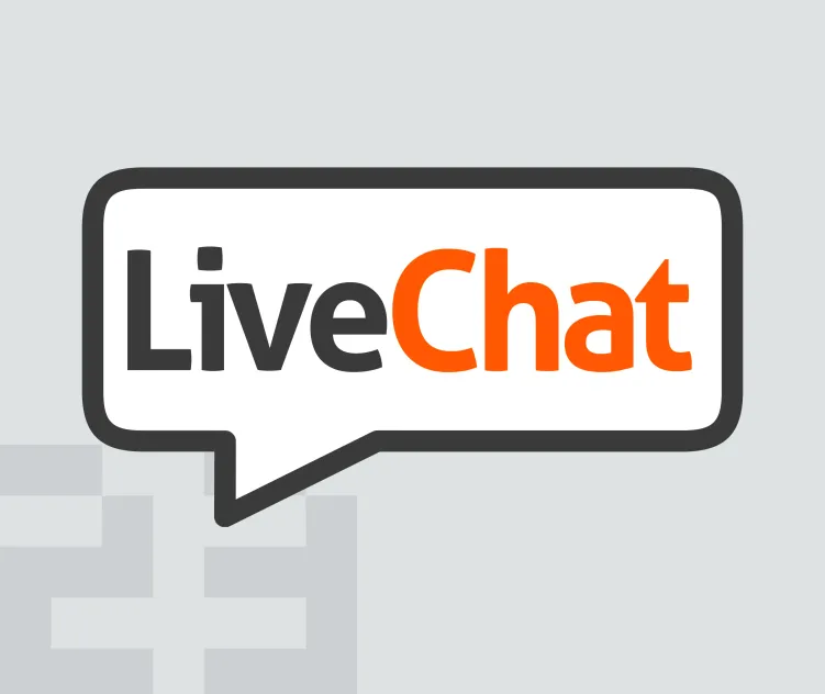 Livechat