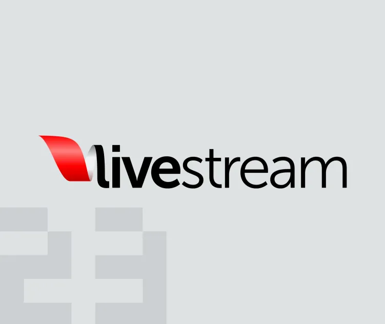 Livestream