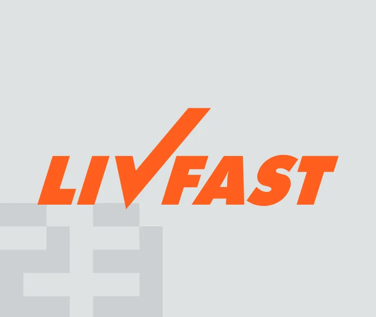 Livfast