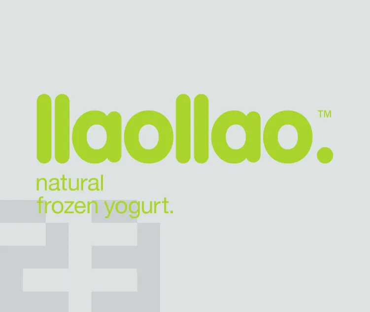 Llaollao