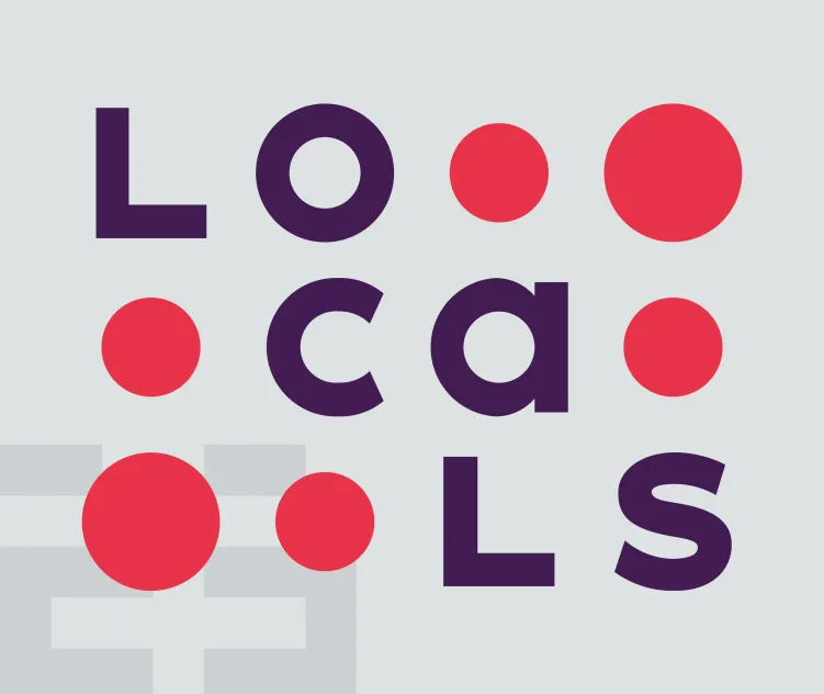 Locals Technology Inc