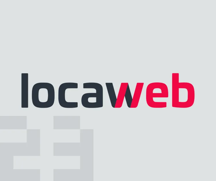 Locaweb