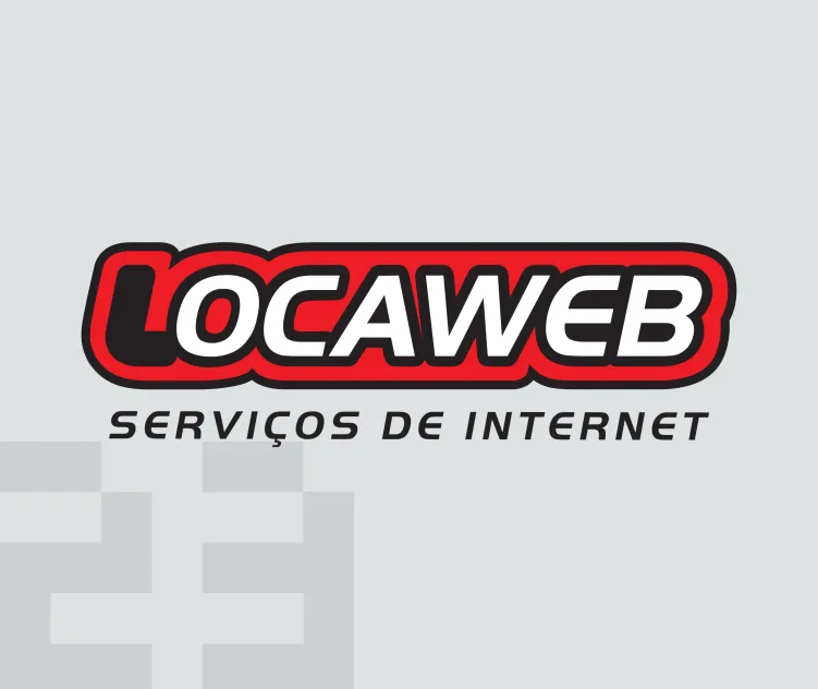 Locaweb 1