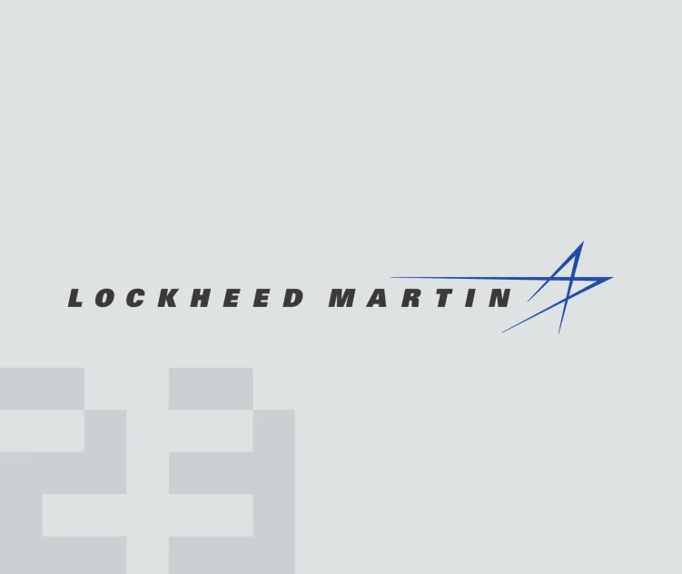 Lockheed Martin 04