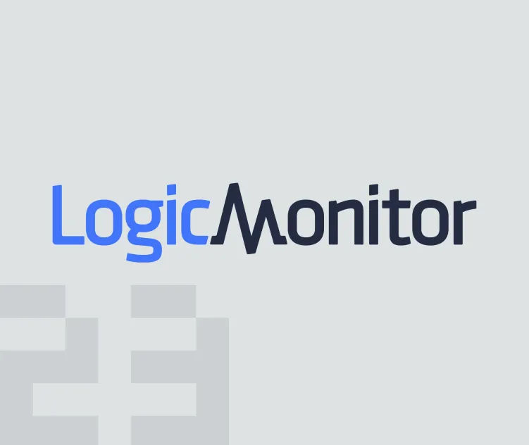 Logicmonitor