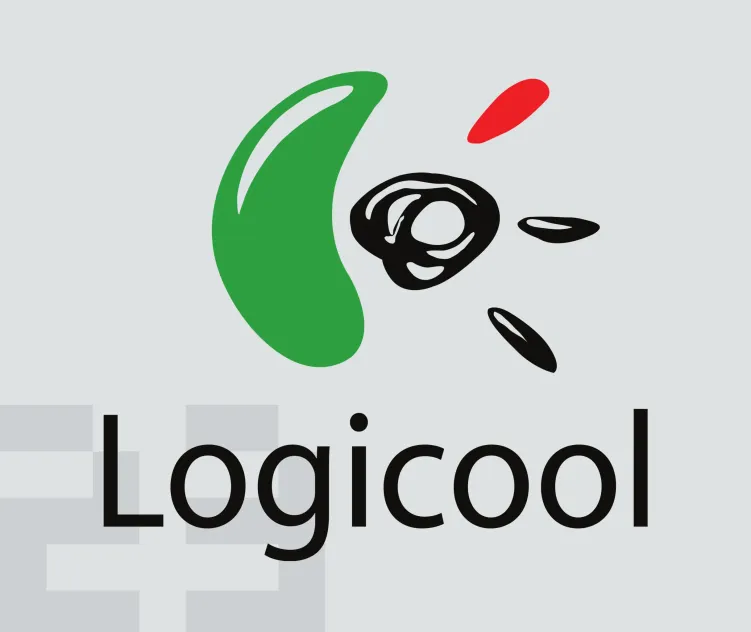 Logicool