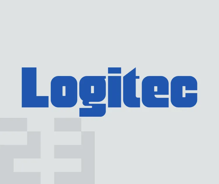 Logitec
