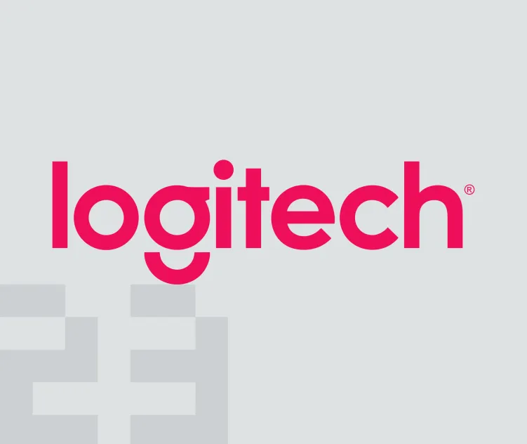 Logitech