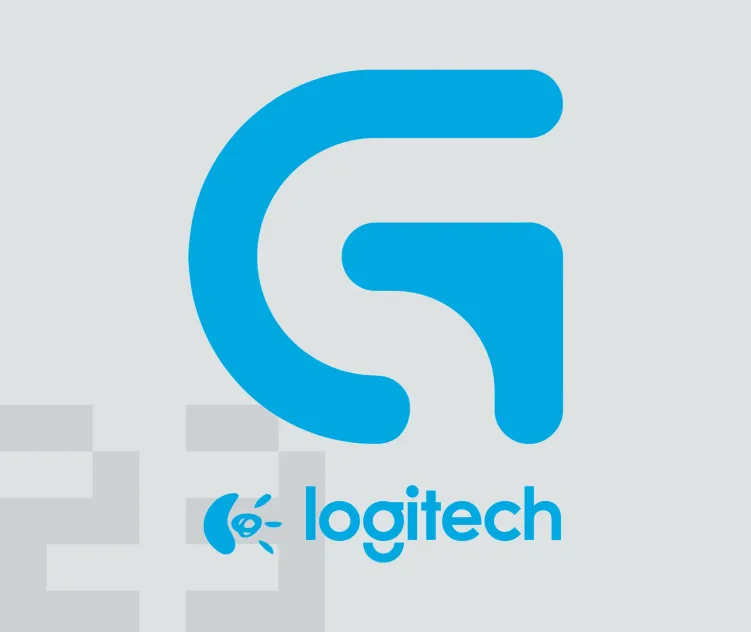 Logitech 02