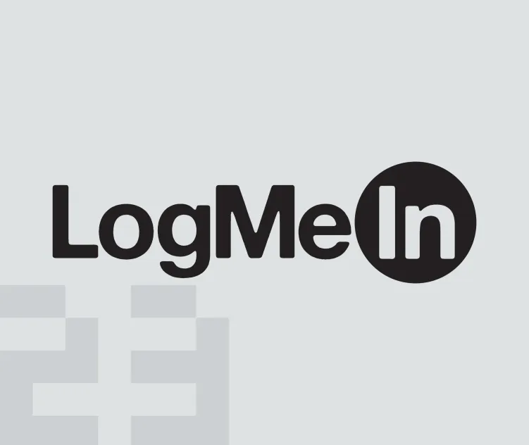 Logmein