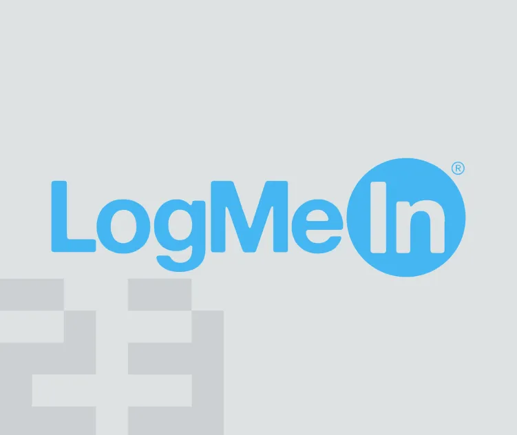 Logmein 02