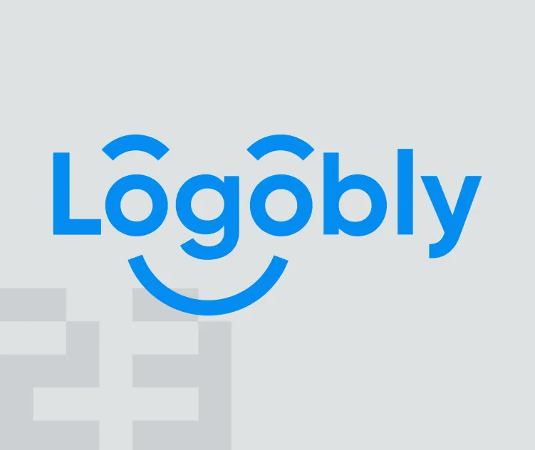 Logobly