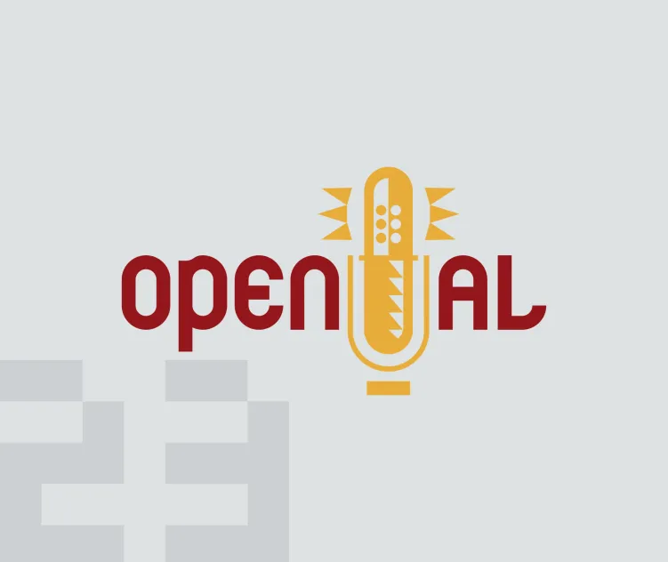 Loki Entertainment Software