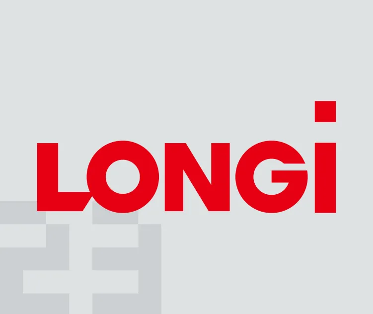 Longi