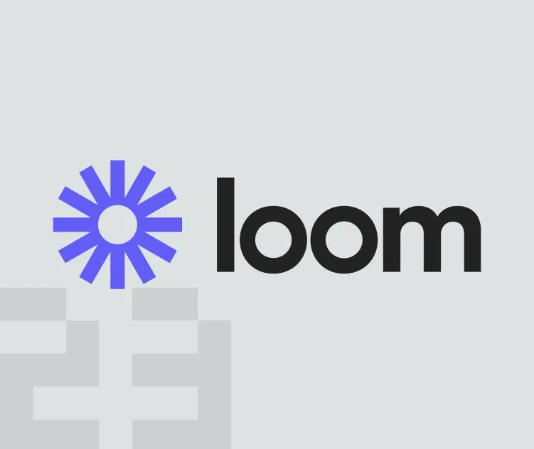 Loom