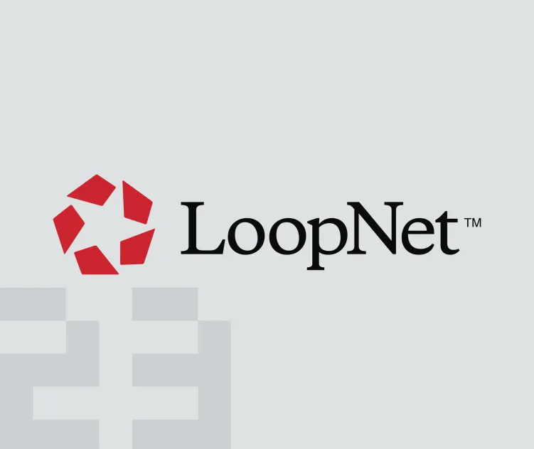 Loopnet