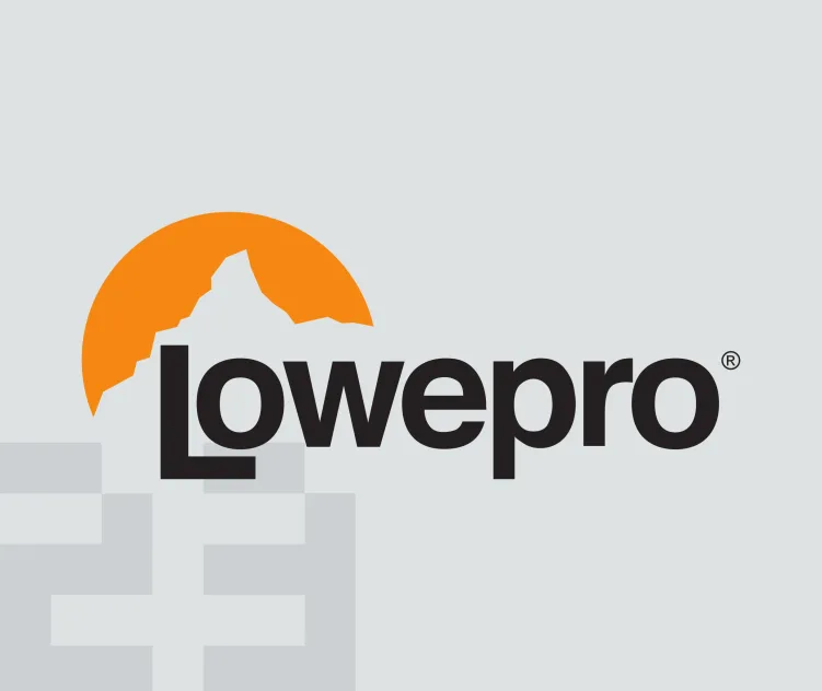 Lowepro Usa Inc