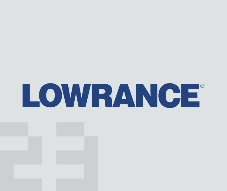 Lowrance