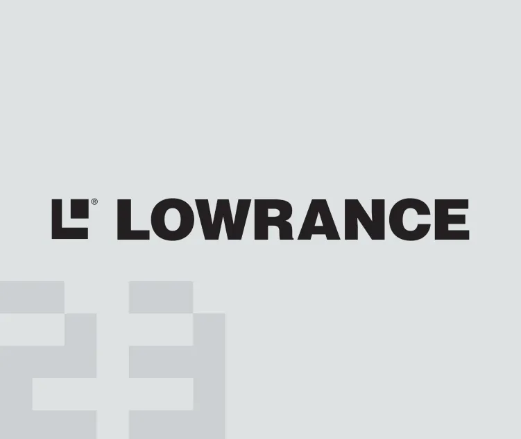 Lowrance 04