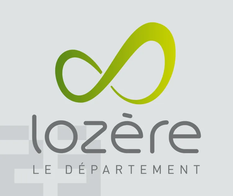 Lozere