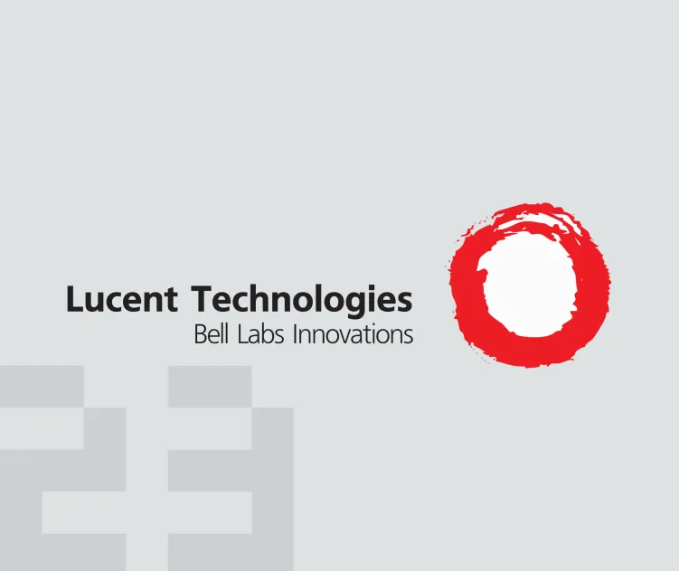 Lucent Technologies