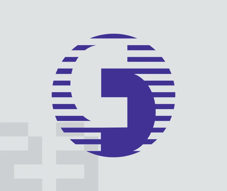 Lucent Technology Taiwan