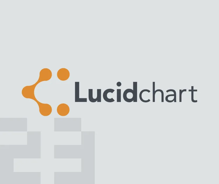 Lucidchart