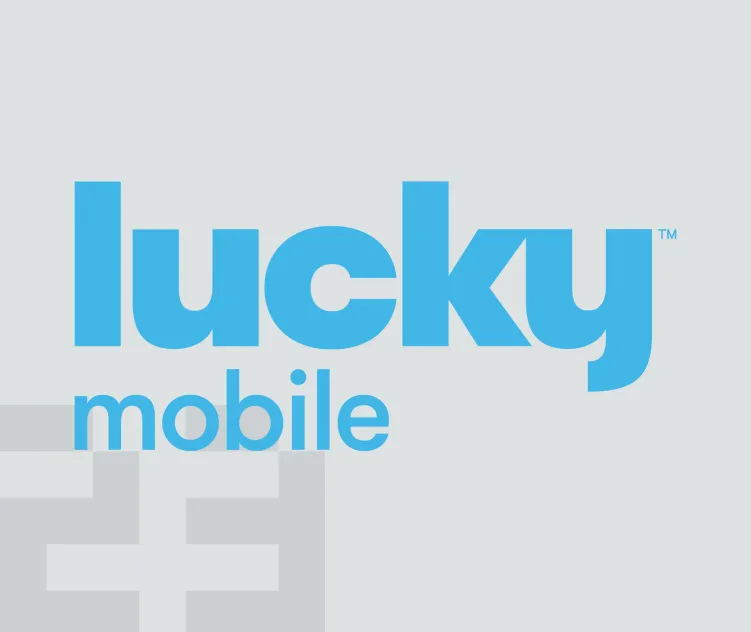 Lucky Mobile
