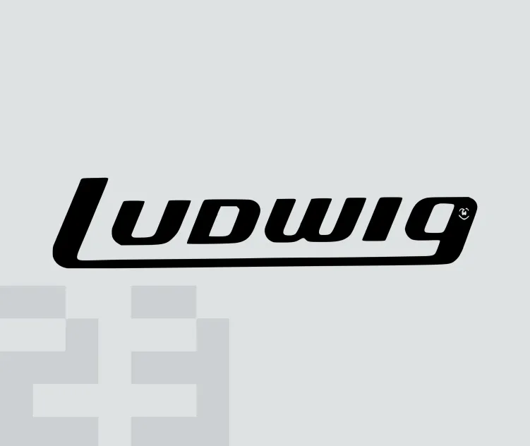 Ludwig