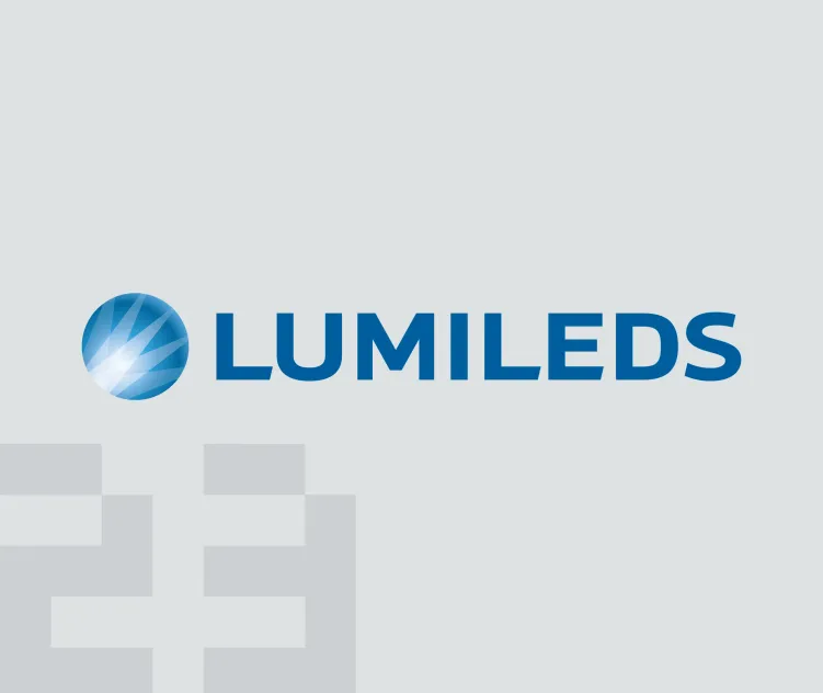 Lumileds
